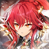 Icono del juego GrandChase de KOG Games
